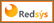 Tarjeta de crédito a través de servidor seguro (Servired·RedSys)